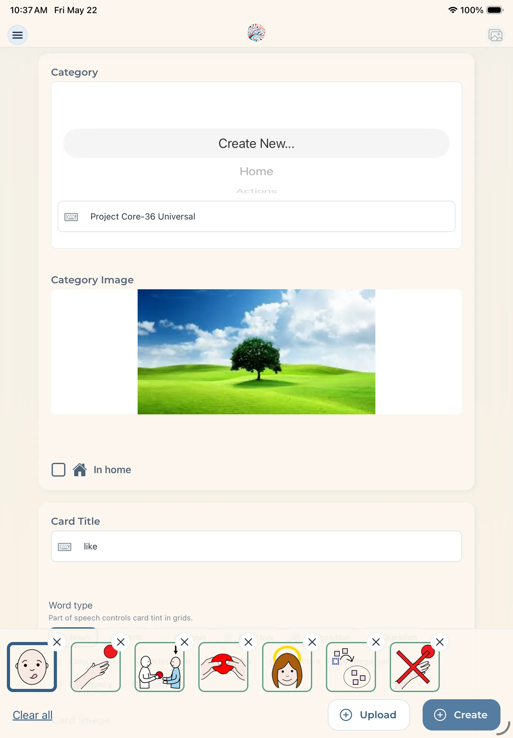 Import boards step 1 4